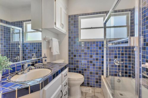 560 15 St, San Jose CA  95112-1727 exterior