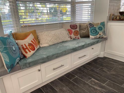 2031 180th Way, Hollywood FL  33029-3001 exterior