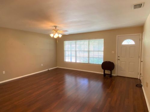 340 Iris Rd, Casselberry, FL 32707-5315