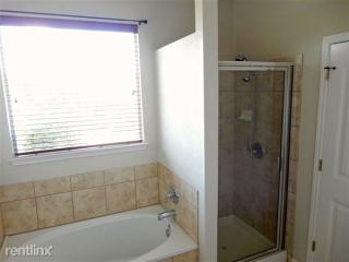 10212 Twin Lake Loop, Mount Sharp TX  78620-2628 exterior