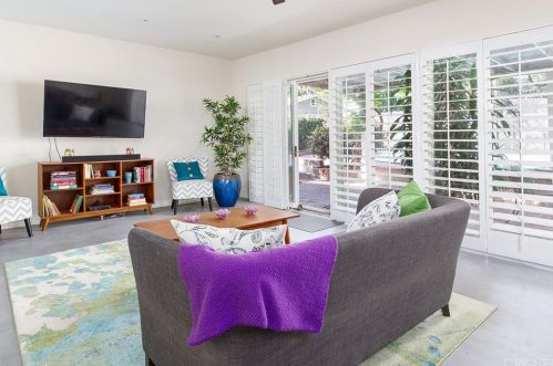 1407 Meridian Ave, South Pasadena CA  91030-3725 exterior