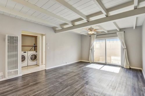 4028 162 St, Lawndale CA  90260-2841 exterior