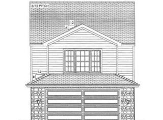 102 Nicole St, Marietta, PA 17547-9256