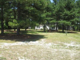 13839 Nc Highway 210, Roseboro, NC 28382-8841
