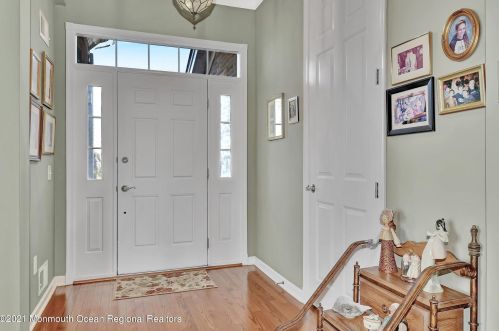 30 Wild Dunes Way, Jackson Twp NJ  08527-4038 exterior