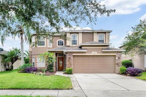 10142 Hidden Dunes Ln, Orlando, FL 32832-5943