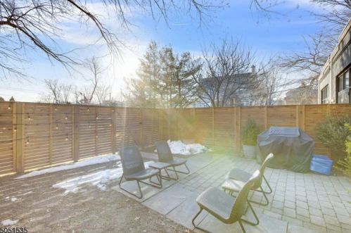 51 Greenwood Ave, Montclair NJ 07042-3648 exterior