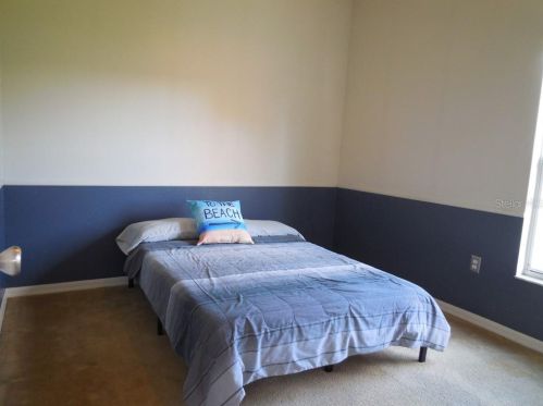 1028 Derbyshire Dr, Kissimmee FL 34758-3120 exterior