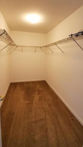 19340 Timberbluff Dr, Land O Lakes FL  34638-2585 exterior