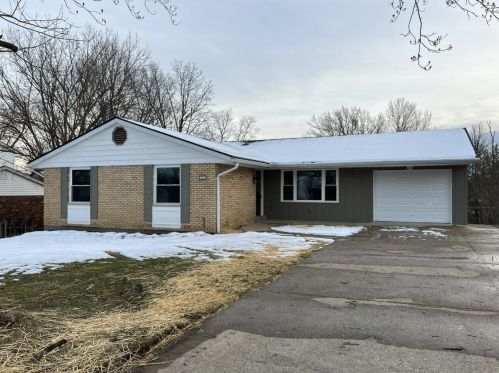 511 Dudley Pike, Covington, KY 41017-3201