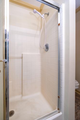 93 Rdg Lk Dr, Foreston SC 29102-4478 exterior