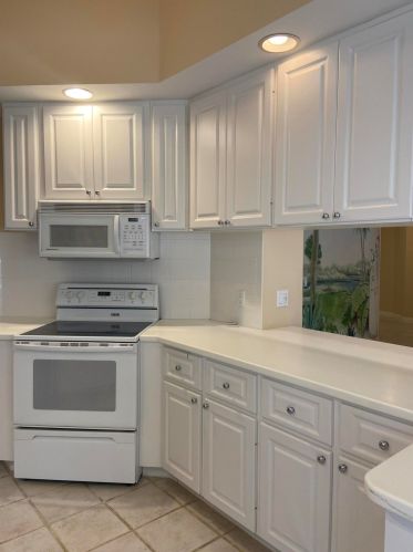 4775 Orchard Ln, Delray Beach FL  33445-5304 exterior