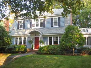78 Euclid Ave, Albany, NY 12203-1812