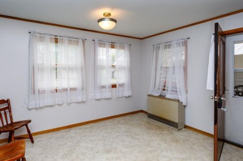 10497 Florida Ave, Lco Commercial Cent WI  54843-6115 exterior