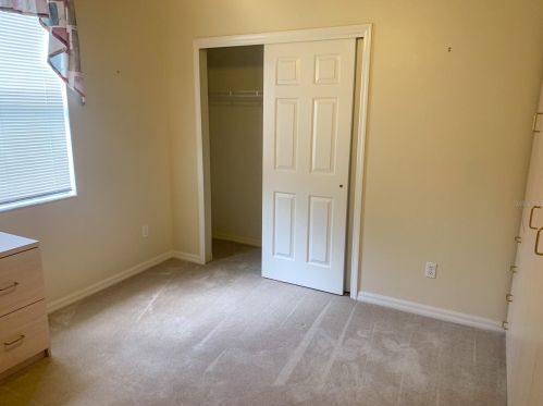 336 Fernhill Dr, De Bary FL  32713-4519 exterior