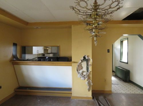 336 14th Ave, Whitaker PA  15120-1412 exterior