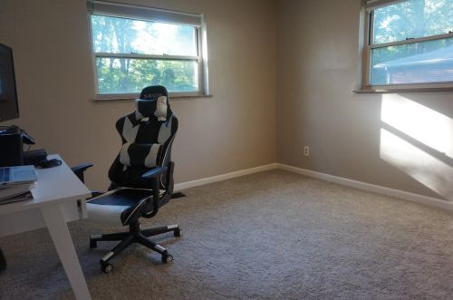 4429 Dogwood Dr, Stonelick OH  45103-1527 exterior