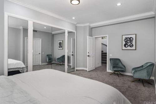 9750 Lake Helix Ter, La Mesa CA  91941-4432 exterior