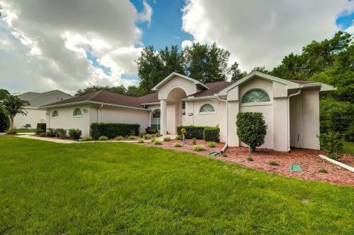 17 Cypress Blvd, Homosassa, FL 34446-4740