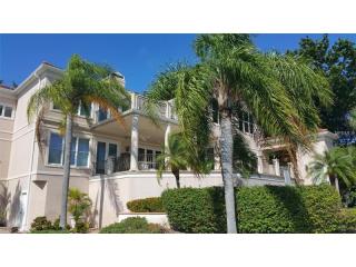 500 Keith Pointe Dr, Sarasota, FL 34236-2100