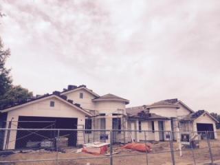 7474 Sachi Way, Sacramento, CA 95823-3964