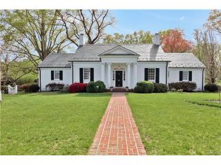 3903 Sulgrave Rd, Richmond, VA 23221-3329