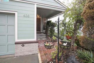 638 29th St, Richmond, CA 94804-1522