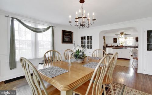 1111 Delta Rd, Red Lion PA  17356-9724 exterior