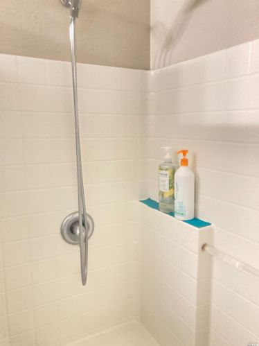 69 Arthur Dr, Santa Rosa CA 95403-1176 exterior