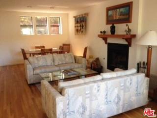 1913 Corral Canyon Rd, Malibu CA  90265-2908 exterior