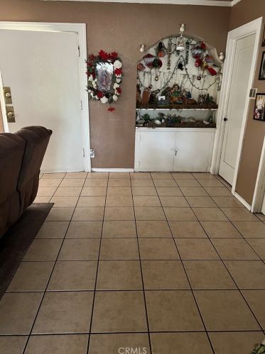 1237 F St, San Bernardino CA  92405-4765 exterior