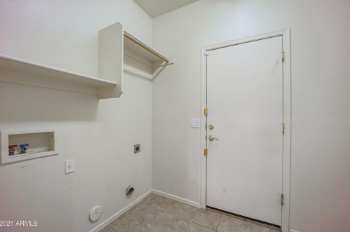 4100 Campbell Ave, Gilbert AZ 85234-7916 exterior