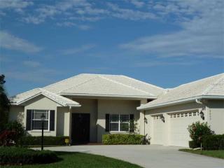 6643 Butlers Crest Dr, Bradenton, FL 34203-8839