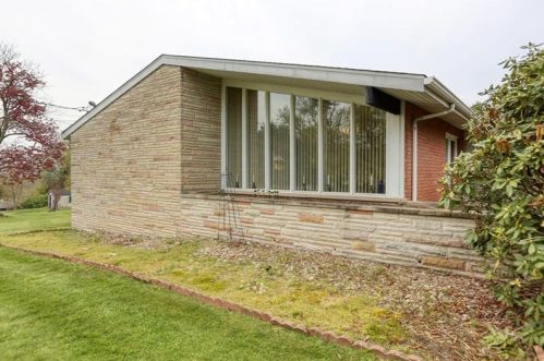 4006 41st Ave, New Brighton, PA 15066-5809
