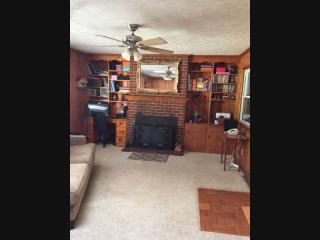 212 Riverdell Dr, Fayetteville NC  28311-1629 exterior