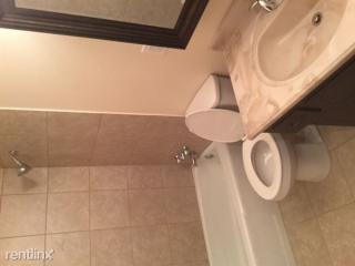 5927 Freeman Ave, Kansas City KS  66102-1234 exterior