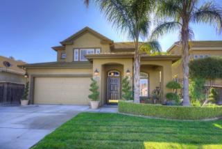 2632 Donner Trl, Riverbank CA  95367-9578 exterior