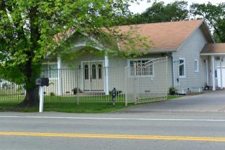 4537 Edison Ave, Sacramento CA  95821-3043 exterior