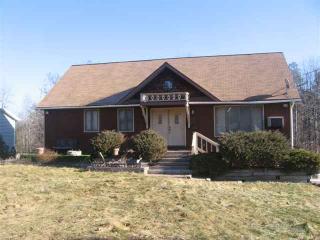 37 Eagle Dr, Liberty, NY 12754-1432