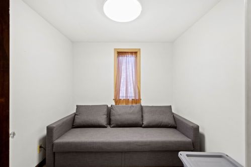 1213 Prospect Rd, Pittsburgh PA 15227-3730 exterior