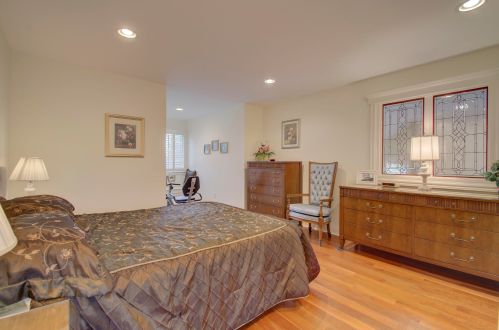 3068 Lyndale Ct, Covington KY  41017-2357 exterior