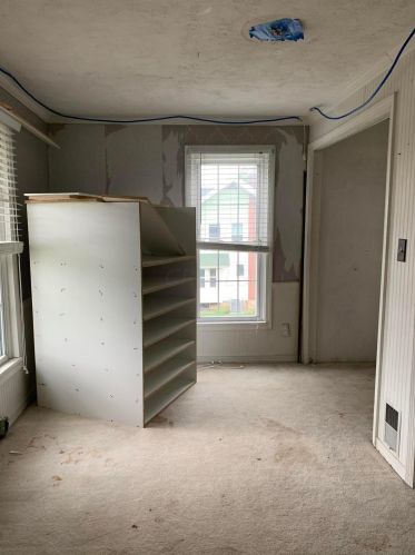 600 Detroit St, Bellefontaine OH  43311-1713 exterior