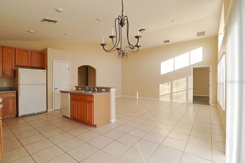 1250 Vista Del Lago Blvd, Dundee FL  33838-4422 exterior