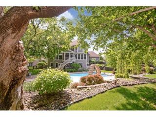 3549 Crestmoor Ter, Saint Paul, MN 55125-5029