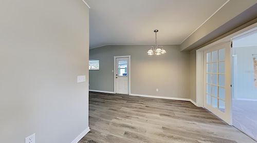 3631 Surrey Dr, Orlando, FL 32812-3550