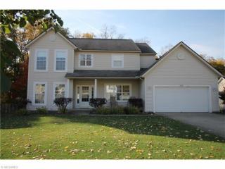 10221 Gloucester Rd, Streetsboro, OH 44241-4887