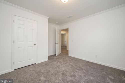 8940 Virginia St, Amelia VA  23002-4827 exterior
