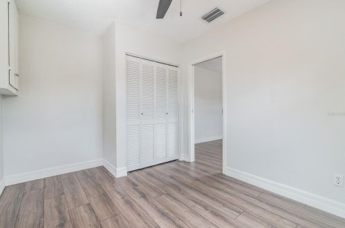 21637 Southwood Dr, Lutz FL  33549-4127 exterior