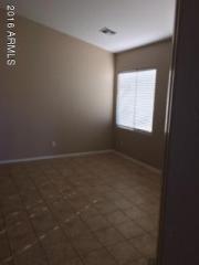 1405 Clark Dr, Gilbert AZ  85297-6878 exterior