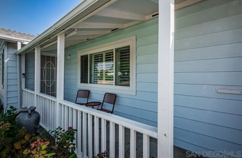 28670 Snead Dr, Menifee, CA 92586-3188